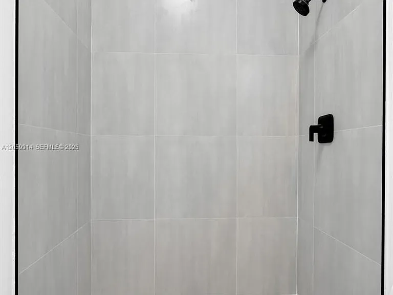 18362 SW 102nd Pl #18316 — Photo 27