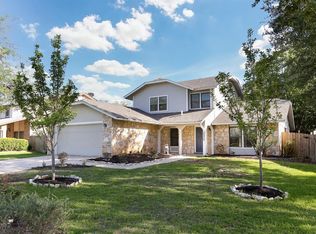 3530 Le Blanc St, San Antonio, TX 78247