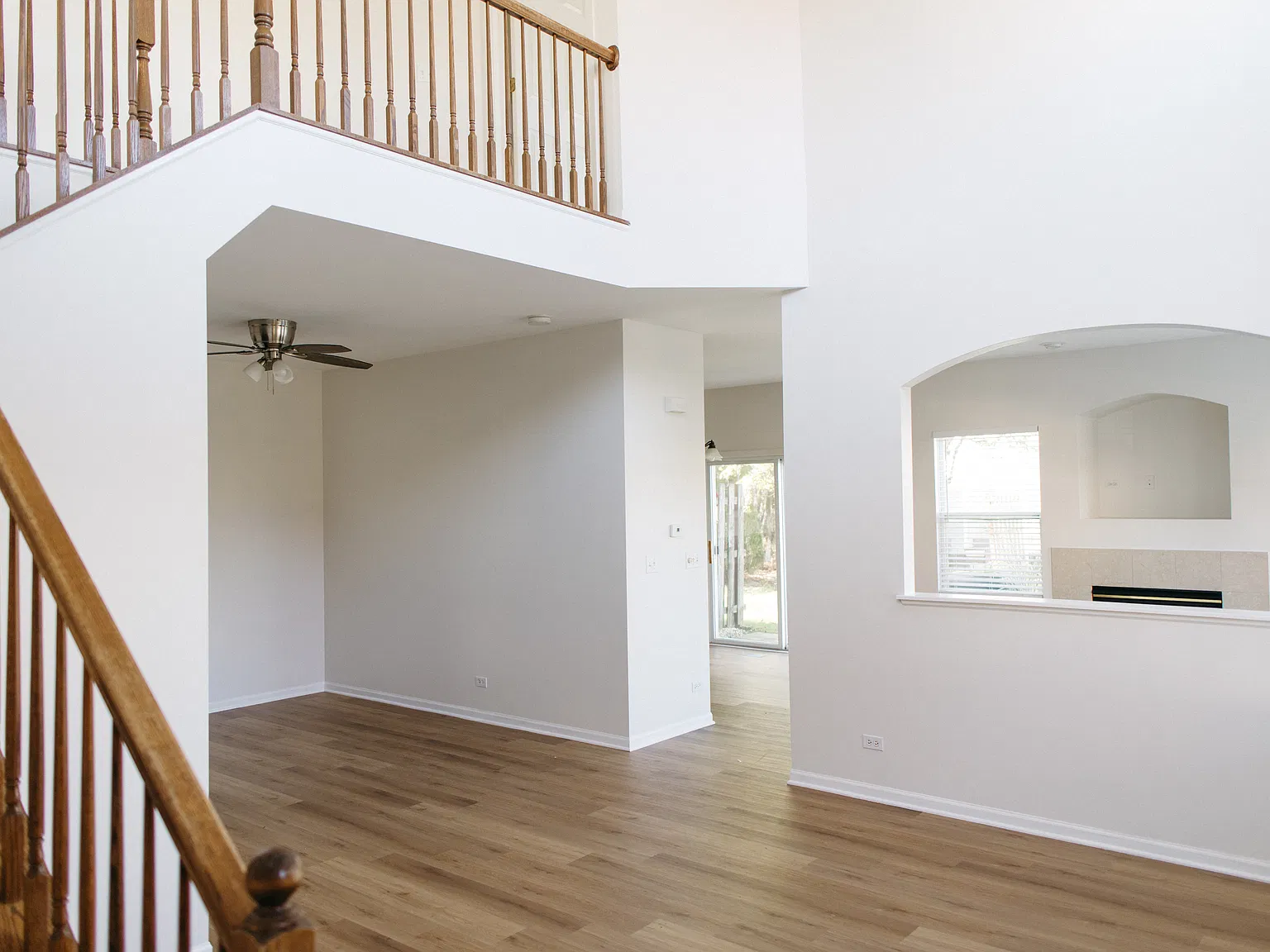 2 bed, 1455 sqft, $2,350 — Photo 3