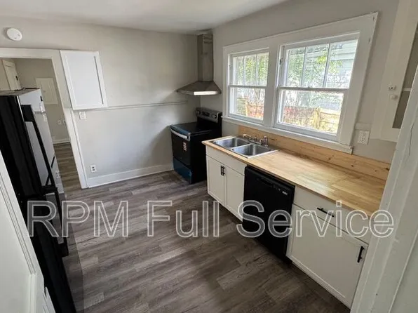 423 Maple St Unit B, Madison, TN 37115
