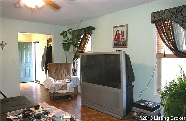 1st image of 145 Truman Dr