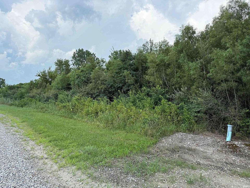 2nd image of 0 S 1600th Rd W
