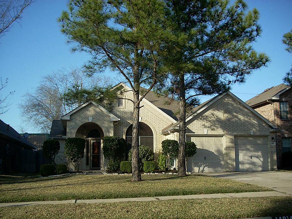 1st image of 14914 Appaloosa Ave