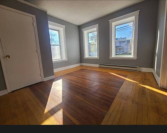 4th image of 218 West St #11591198