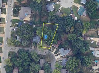 54 Jonell Ct, Saint Louis, MO 63114