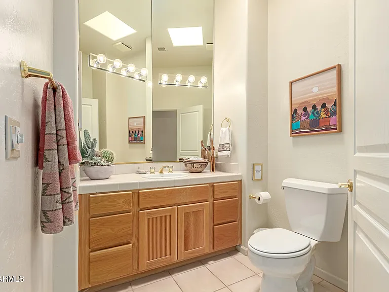15048 N Elena Dr — Photo 16