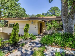 33 Sanborn Rd, Orinda, CA 94563