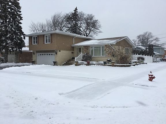2nd image of 17024 Maryland Ave
