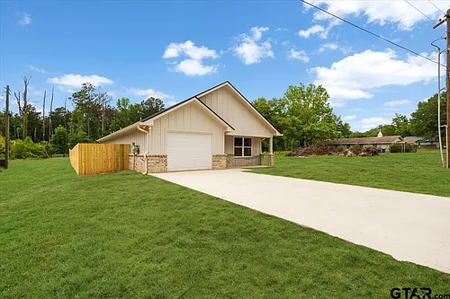 505 S Joy St Photo 1