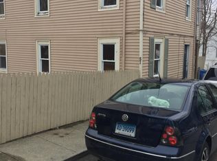 51 Lake St #2, Norwich, CT 06360