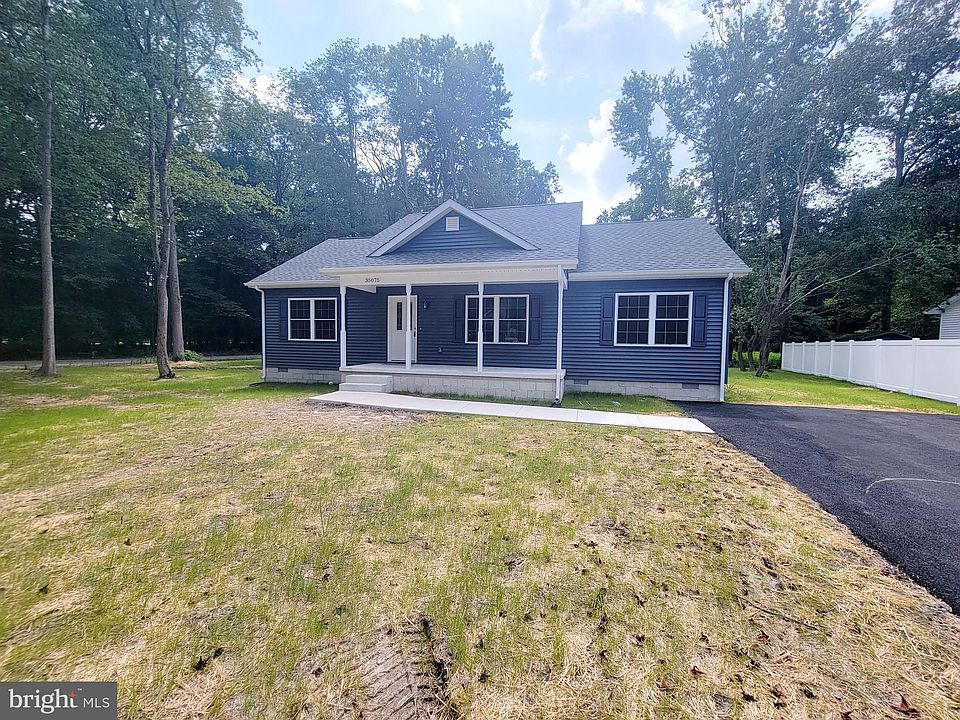 1st image of 35075 Leona Dr