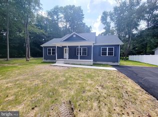 31066 Beaver Cir, Lewes, DE 19958