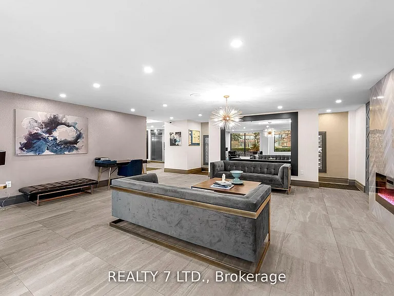1270 Maple Crossing Blvd #412 — Photo 13