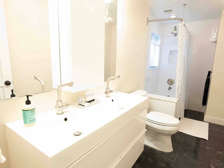 3752 Benton St NW — Photo 16