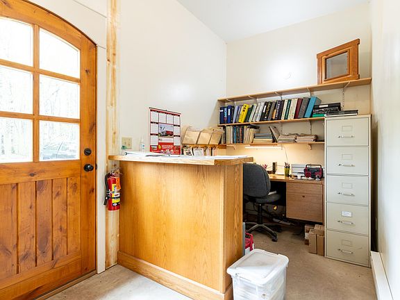 5th image of 11218 Red Pine Rd