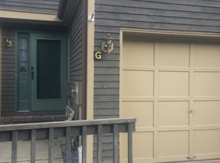 53G Beacon Hill Rd #G, West Milford, NJ 07480