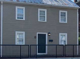 304 S Kent St, Winchester, VA 22601