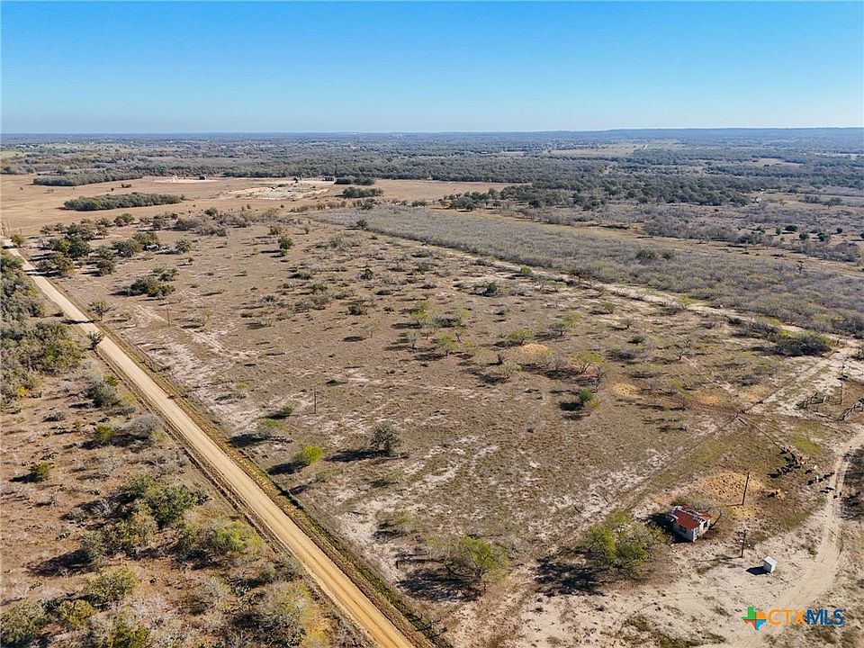 1st image of 0 County Road 405