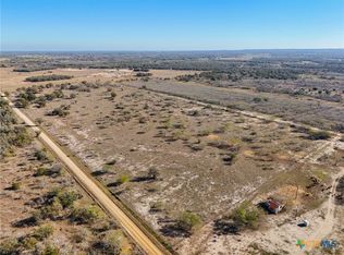 0 County Road 405, Gonzales, TX 78629