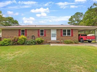 103 Oxmore Flint Rd SW, Decatur, AL 35603