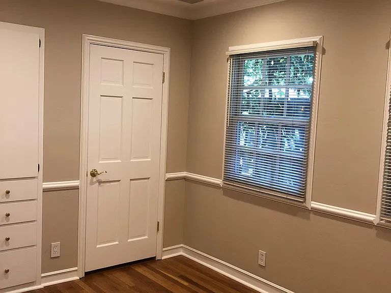 1051 Cherry Ave — Photo 38