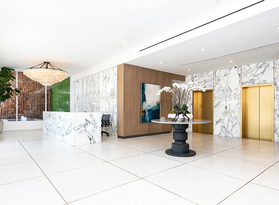 1st image of 8787 Shoreham Dr APT 610
