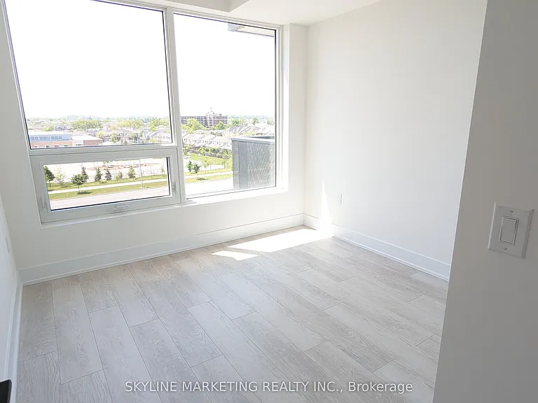 2450 Old Bronte Rd #437 — Photo 9