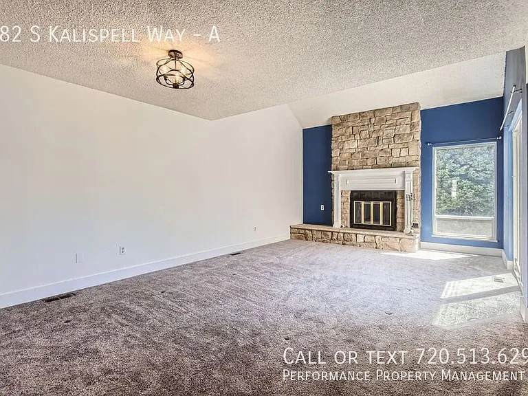 482 S Kalispell Way #A — Photo 5