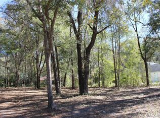 19061 SW 98th Loop, Dunnellon, FL 34432