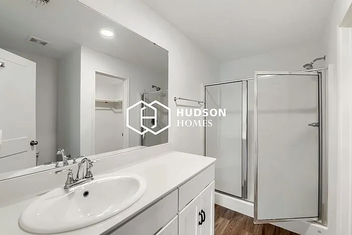1722 Beacon St — Photo 11