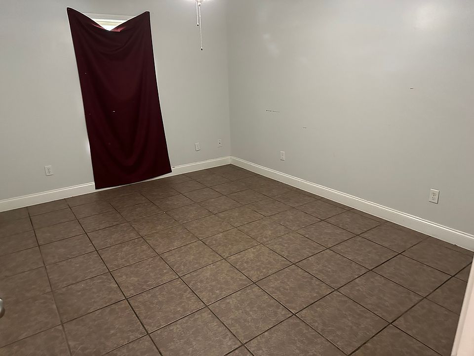 1st image of 303 Park #4