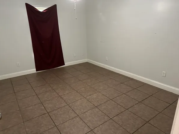 303 Park #4, Lake City, AR 72437