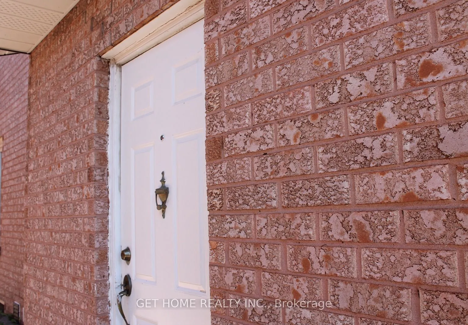 1 bed, $1,900 — Photo 2