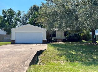 16524 Desert Star Dr, Conroe, TX 77302