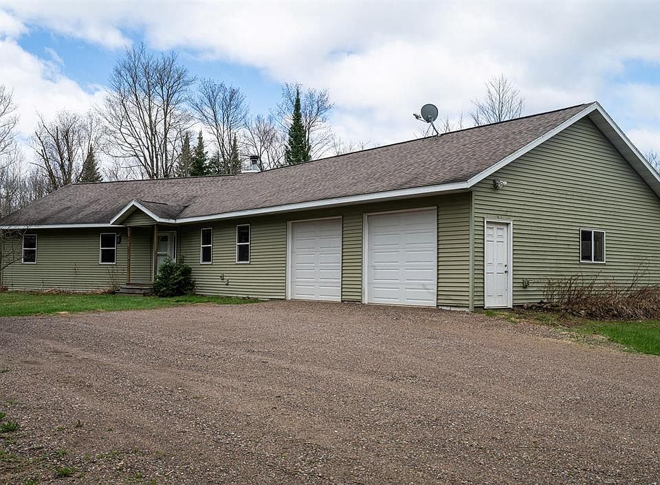 1st image of 7465 Barker Lake Road