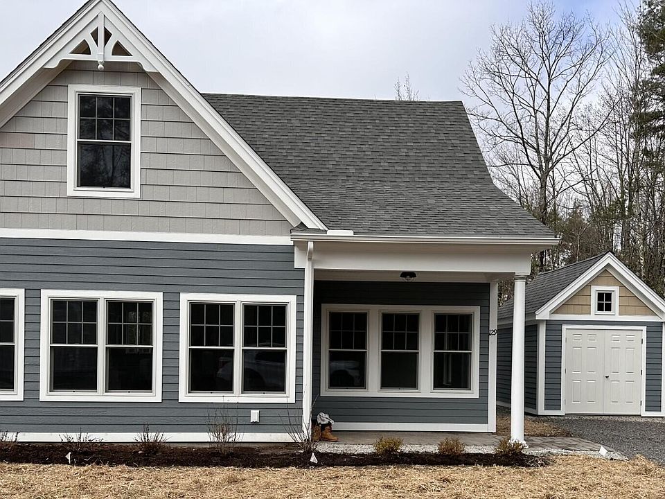 1st image of 129 Patriot Way #229