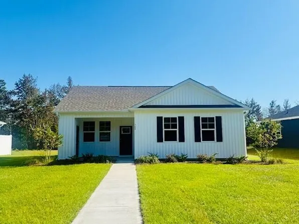 300 N Atlantic Avenue Lot 189, Wilmington, NC 28411
