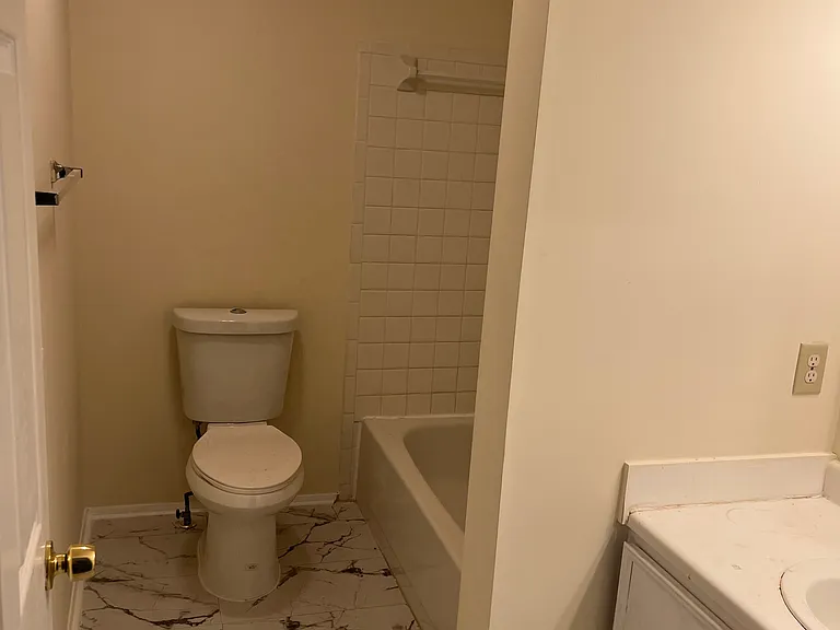 5874 Jacksons Oak Ct — Photo 12