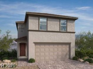 9219 Broome Ct, Las Vegas, NV 89148