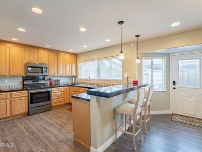 5116 N 82nd St, Scottsdale, AZ, 85250