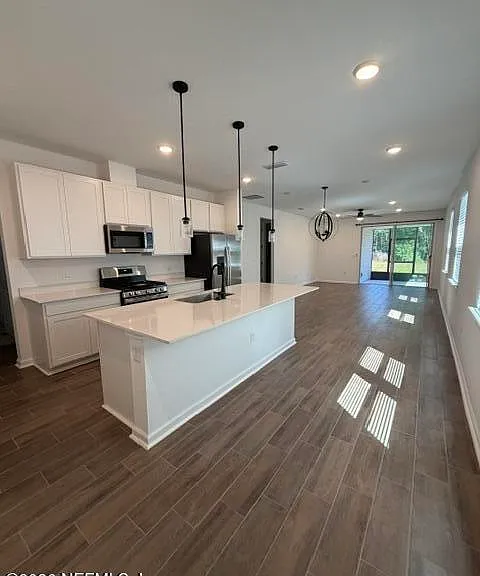915 Cedar Slough Dr — Photo 9