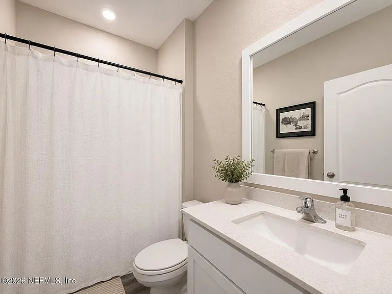 36 Brybar Dr — Photo 20