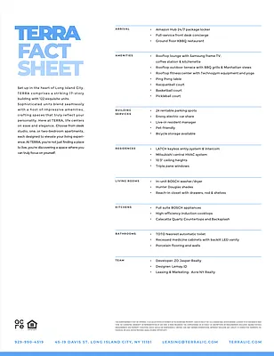 Rented by Acre NY Realty Inc | media 30