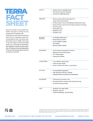 Rented by Acre NY Realty Inc