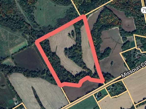 97 Highway Cc, Elsberry, MO 63343