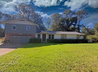 5336-1 Alpha Ave, Jacksonville, FL 32205