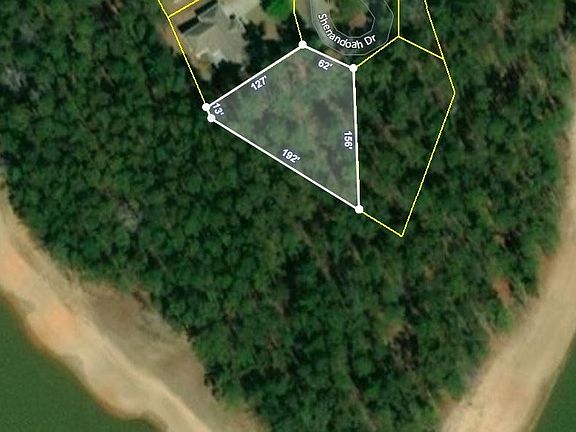 2nd image of L34 B1 Shenandoah Drive