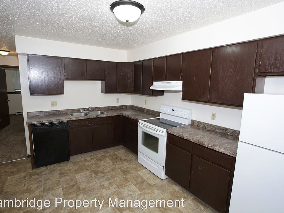1st image of 2500 S 17th St #10359069