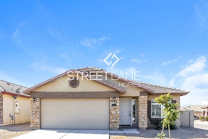 1st image of 5726 S 27th Dr