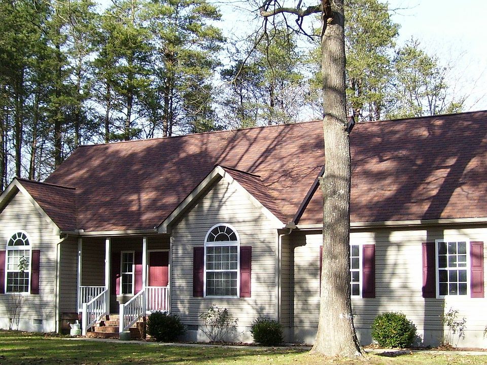 1st image of 31569 Burton Dr